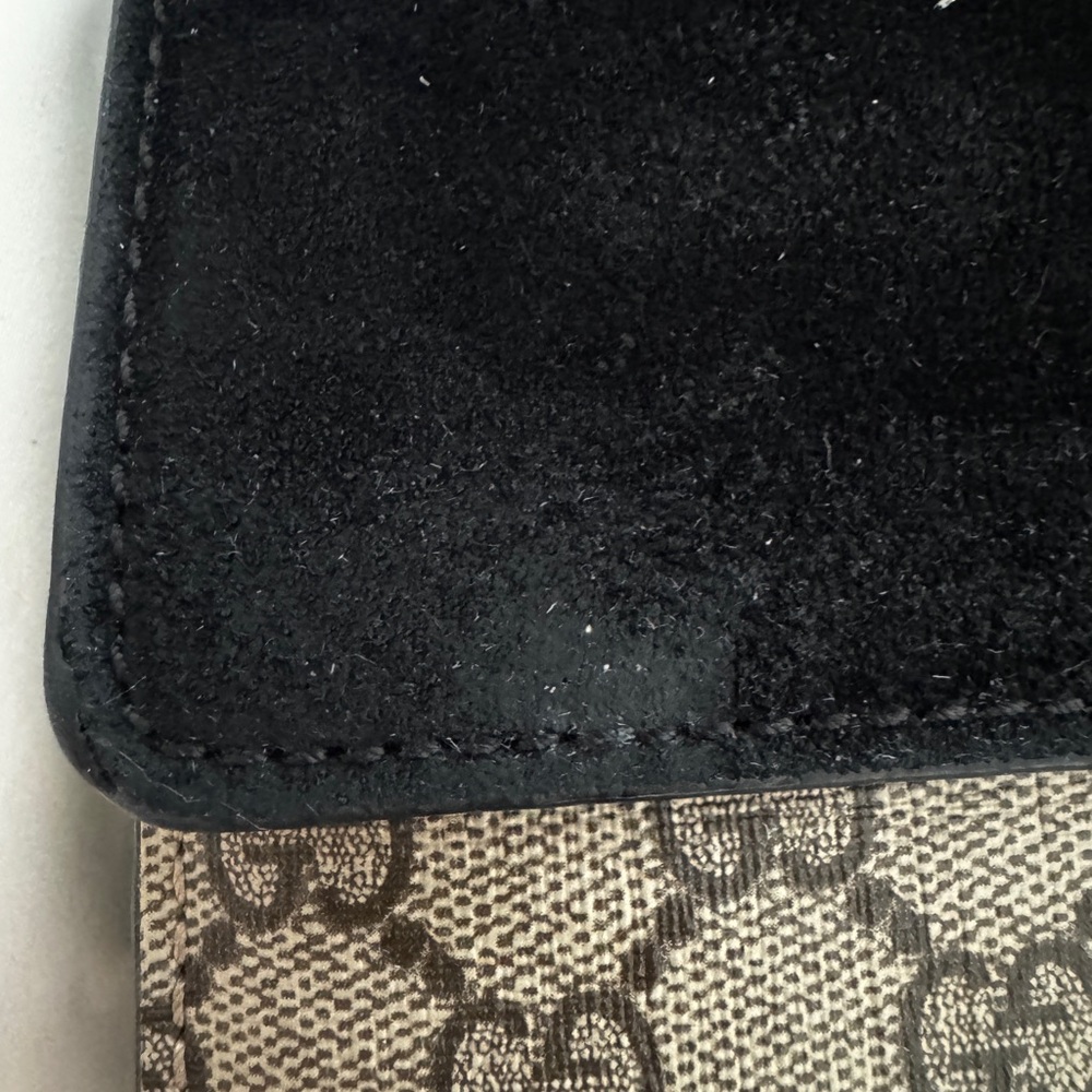 Gucci small Dionysus - Picture 4 of 5